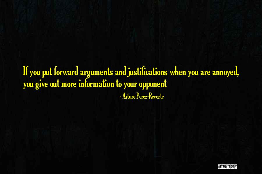 Juarez News Quotes By Arturo Perez-Reverte Juarez News Quotes By Arturo Perez-Reverte