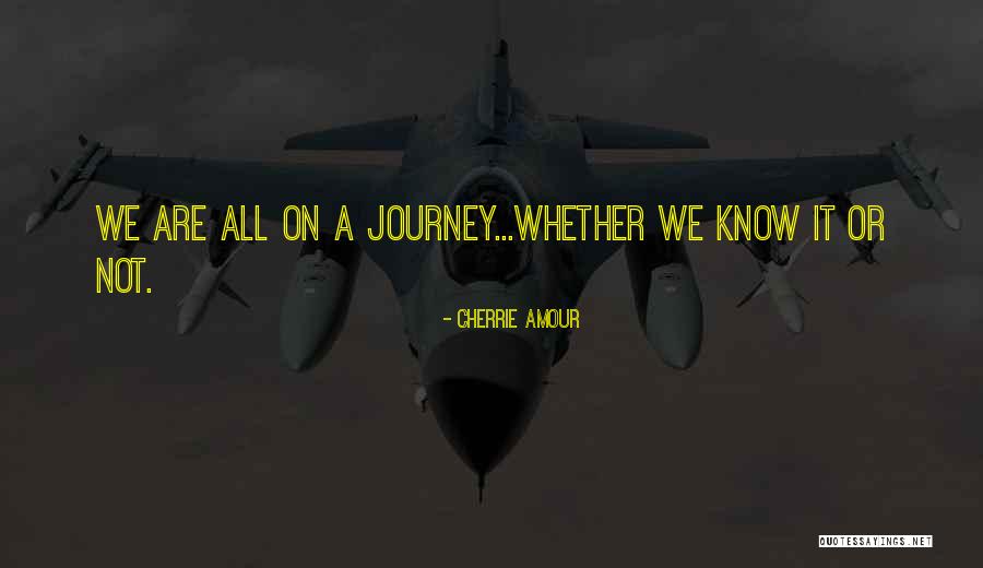Juarez News Quotes By Cherrie Amour Juarez News Quotes By Cherrie Amour