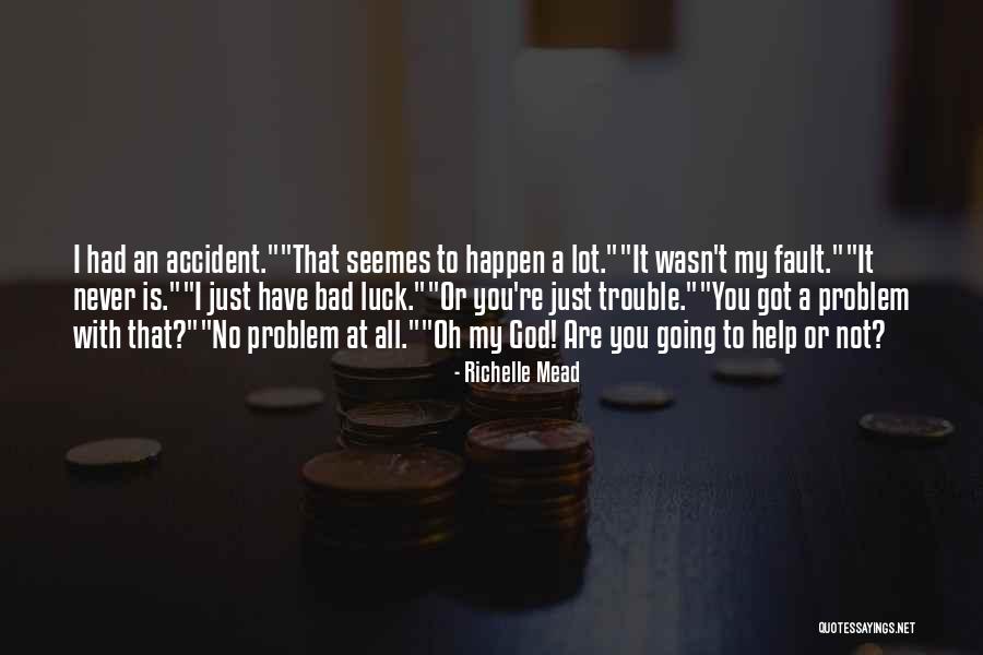 Juarez Quotes By Richelle Mead Juarez Quotes By Richelle Mead