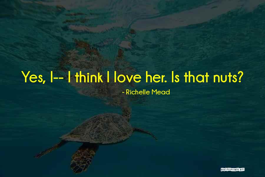 Juarez Quotes By Richelle Mead Juarez Quotes By Richelle Mead