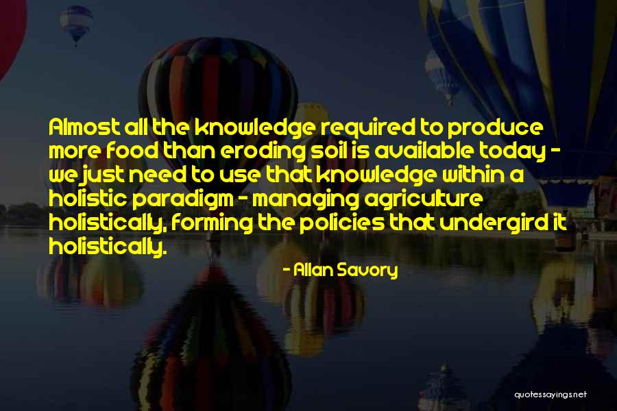 Juarez Texas Quotes By Allan Savory Juarez Texas Quotes By Allan Savory