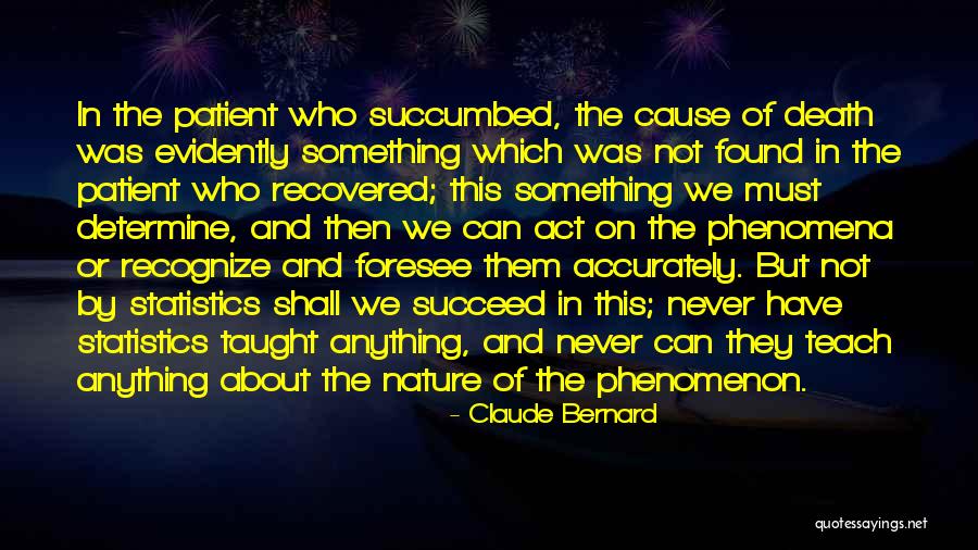 Juarez Texas Quotes By Claude Bernard Juarez Texas Quotes By Claude Bernard