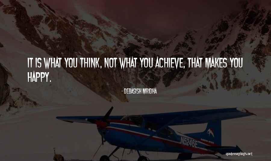 Juarez Texas Quotes By Debasish Mridha Juarez Texas Quotes By Debasish Mridha