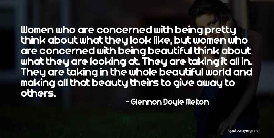 Juarez Texas Quotes By Glennon Doyle Melton Juarez Texas Quotes By Glennon Doyle Melton