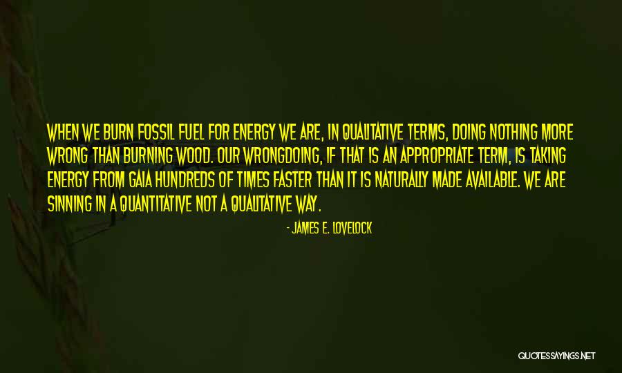 Juarez Texas Quotes By James E. Lovelock Juarez Texas Quotes By James E. Lovelock