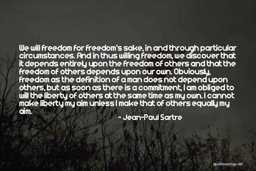 Juarez Texas Quotes By Jean-Paul Sartre Juarez Texas Quotes By Jean-Paul Sartre