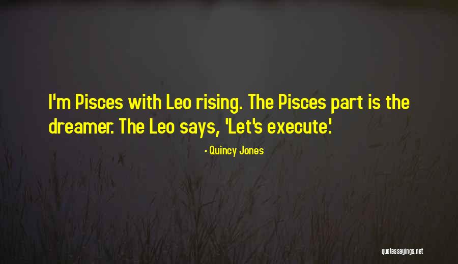 Jubahsouq Quotes By Quincy Jones Jubahsouq Quotes By Quincy Jones