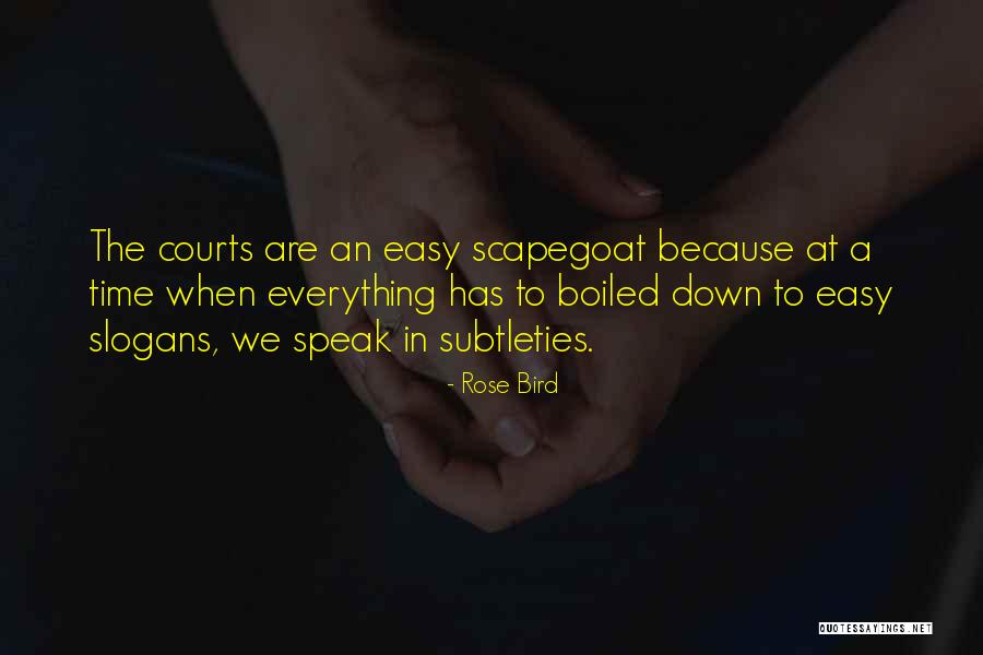 Jubahsouq Quotes By Rose Bird Jubahsouq Quotes By Rose Bird