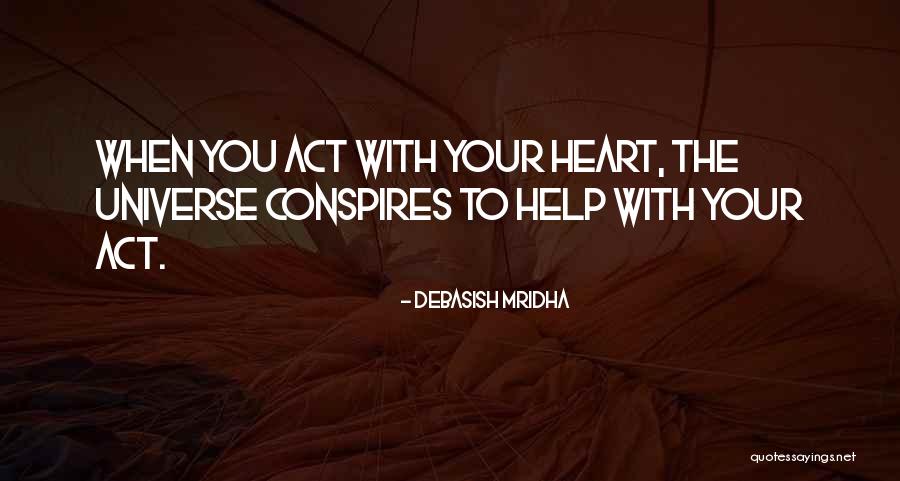 Juban Pe Lagam Quotes By Debasish Mridha Juban Pe Lagam Quotes By Debasish Mridha