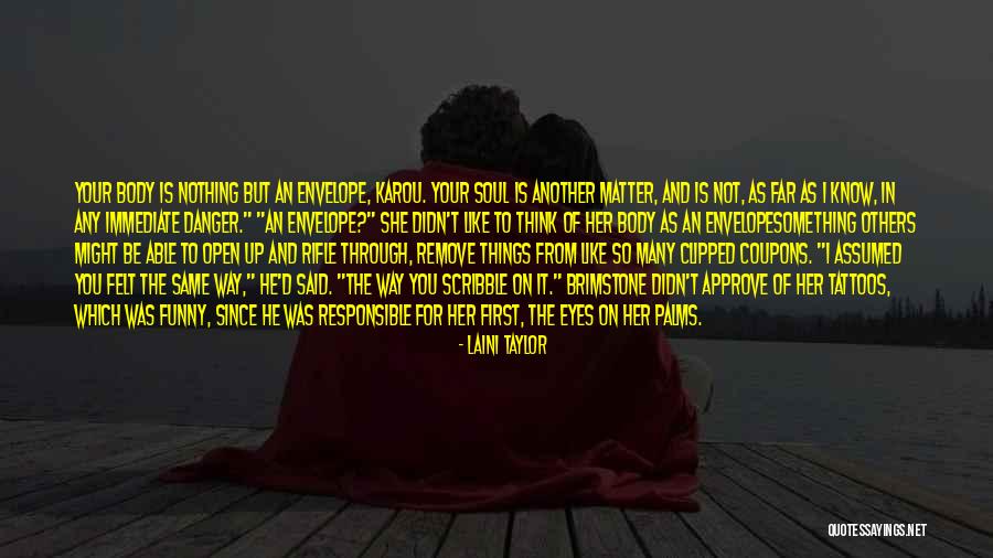 Juban Pe Lagam Quotes By Laini Taylor Juban Pe Lagam Quotes By Laini Taylor