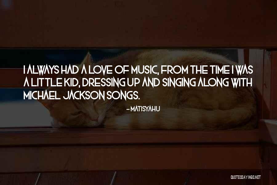 Juban Pe Lagam Quotes By Matisyahu Juban Pe Lagam Quotes By Matisyahu
