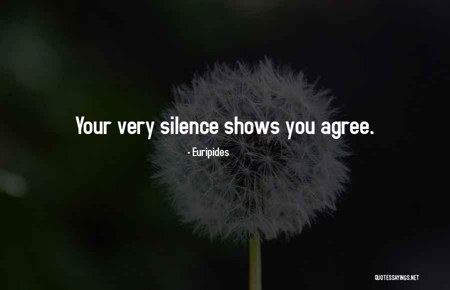 Jubeira Quotes By Euripides Jubeira Quotes By Euripides