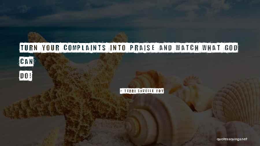 Jubeira Quotes By Terri Savelle Foy Jubeira Quotes By Terri Savelle Foy