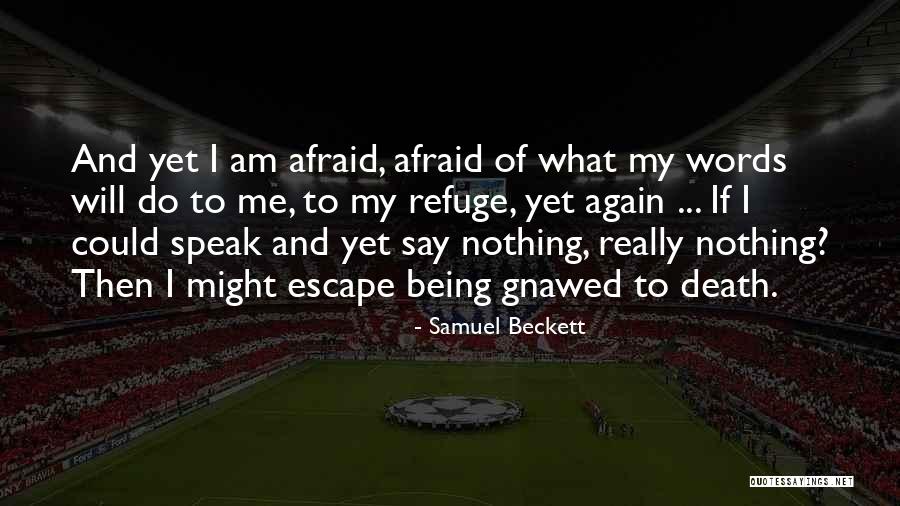 Jubelina Quotes By Samuel Beckett Jubelina Quotes By Samuel Beckett