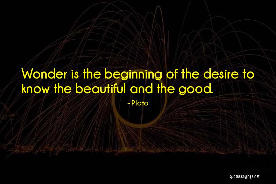 Jubilado Mata Quotes By Plato Jubilado Mata Quotes By Plato