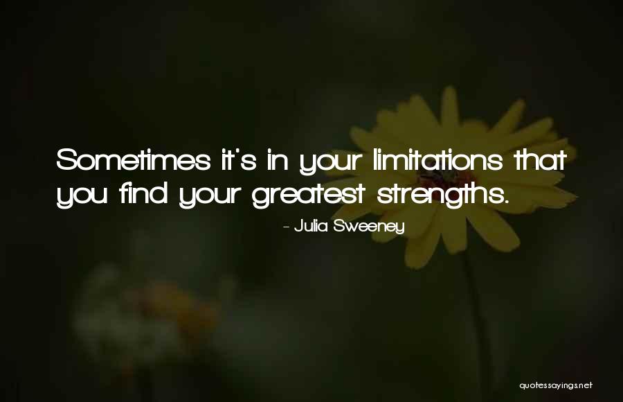 Jubilados Cantv Quotes By Julia Sweeney Jubilados Cantv Quotes By Julia Sweeney