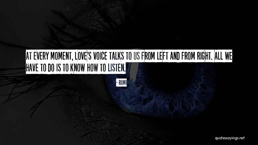 Jubilados Cantv Quotes By Rumi Jubilados Cantv Quotes By Rumi
