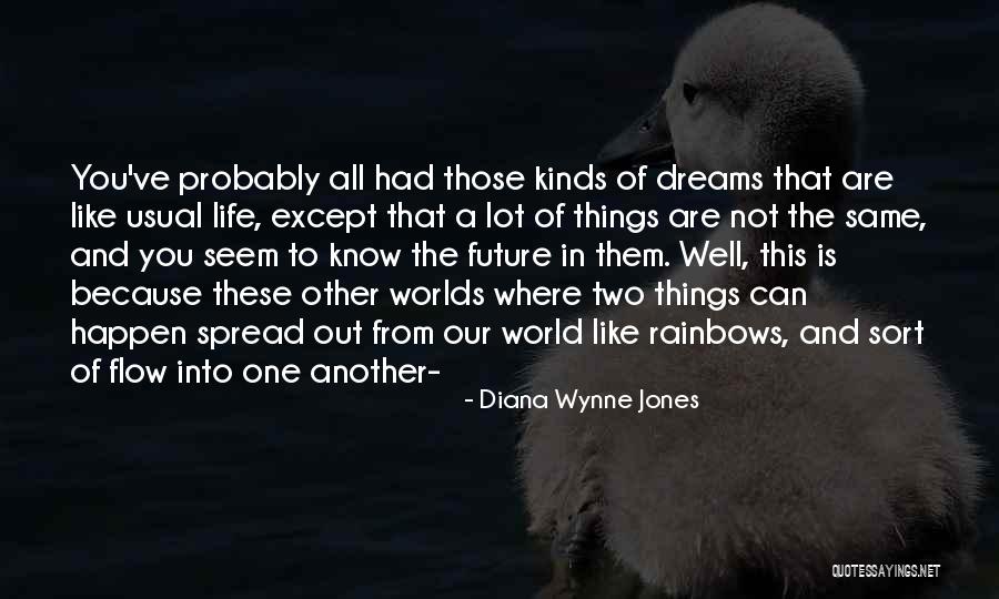 Jubilados Iess Quotes By Diana Wynne Jones Jubilados Iess Quotes By Diana Wynne Jones