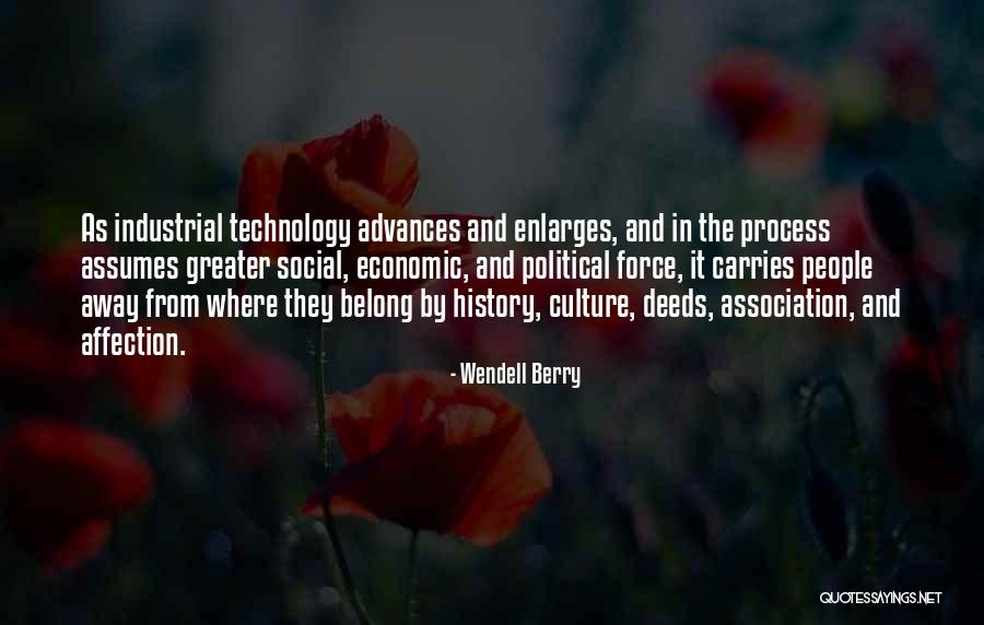 Jubilados Iess Quotes By Wendell Berry Jubilados Iess Quotes By Wendell Berry