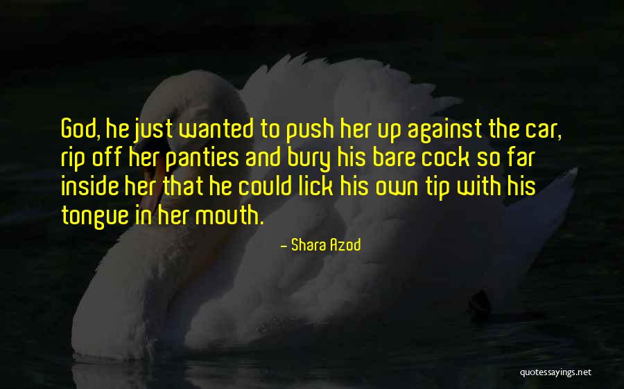 Jubilance Pms Quotes By Shara Azod Jubilance Pms Quotes By Shara Azod