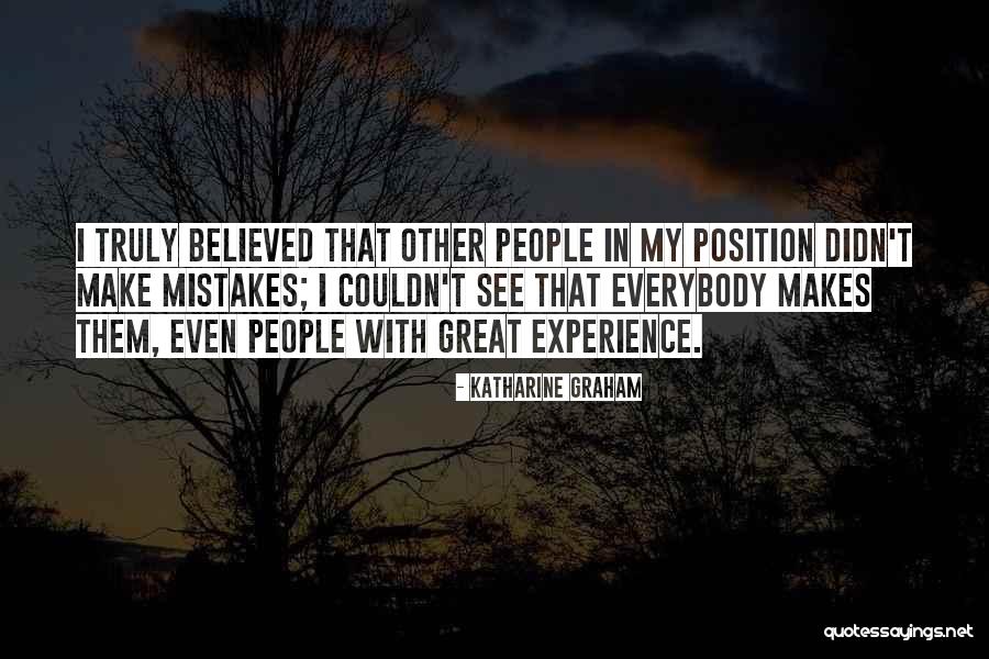 Jubilance Youtube Quotes By Katharine Graham Jubilance Youtube Quotes By Katharine Graham