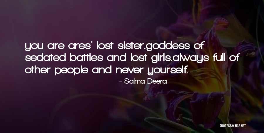 Jubilance Youtube Quotes By Salma Deera Jubilance Youtube Quotes By Salma Deera