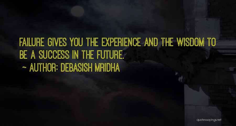 Jubilant Related Quotes By Debasish Mridha