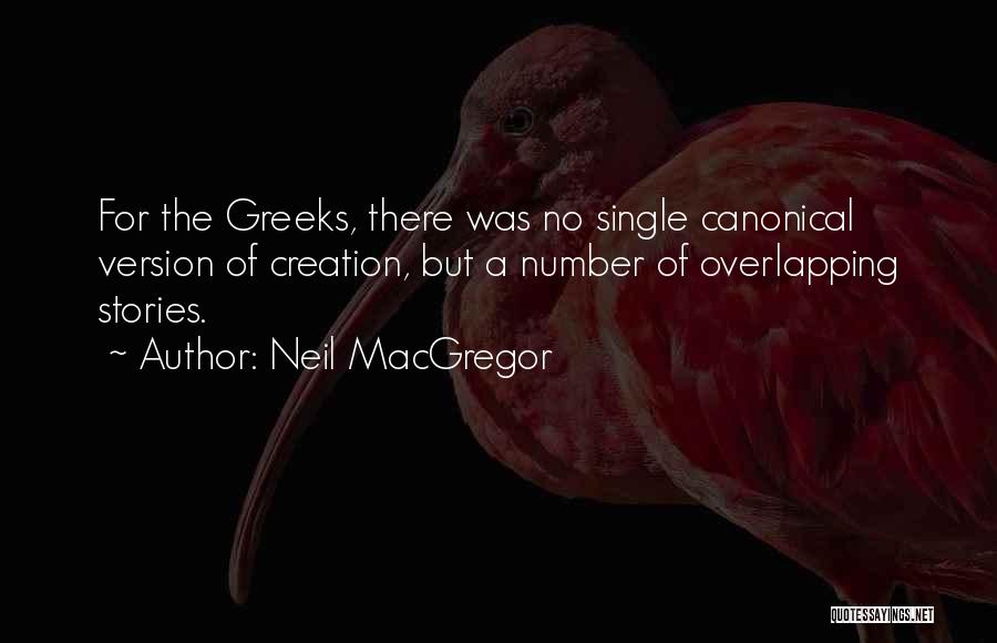 Jubilant Related Quotes By Neil MacGregor