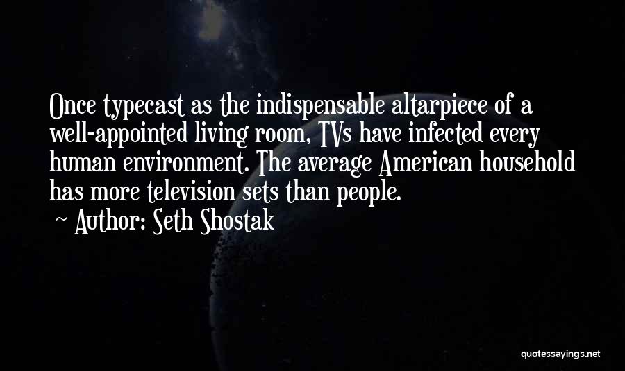 Jubilant Related Quotes By Seth Shostak