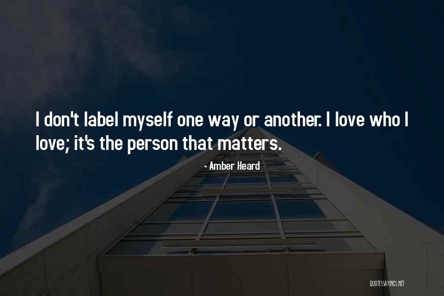 Jubilantly Define Quotes By Amber Heard Jubilantly Define Quotes By Amber Heard