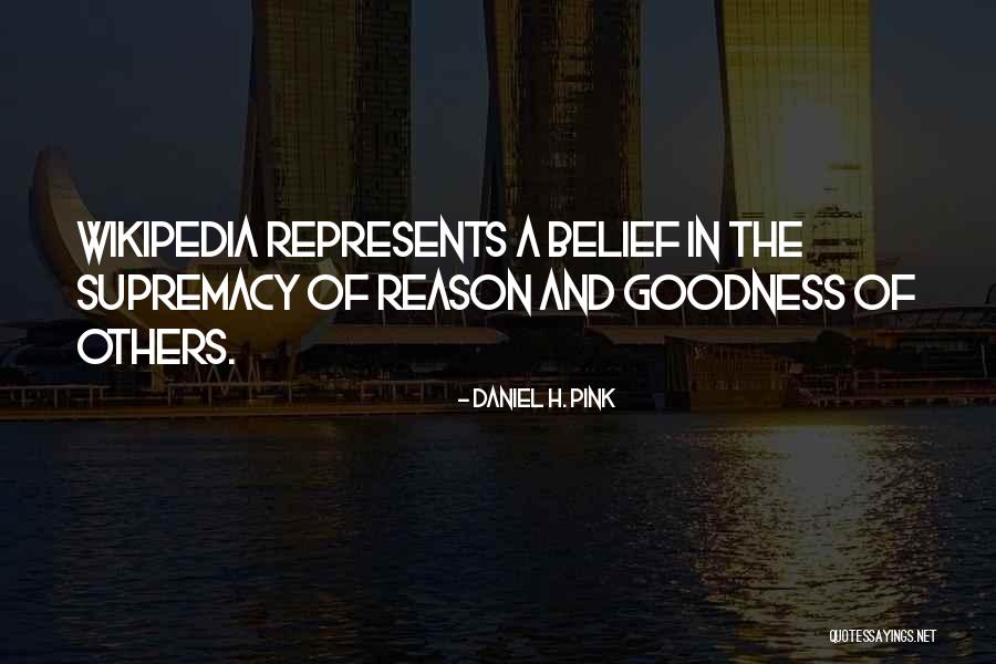 Jubilantly Define Quotes By Daniel H. Pink Jubilantly Define Quotes By Daniel H. Pink