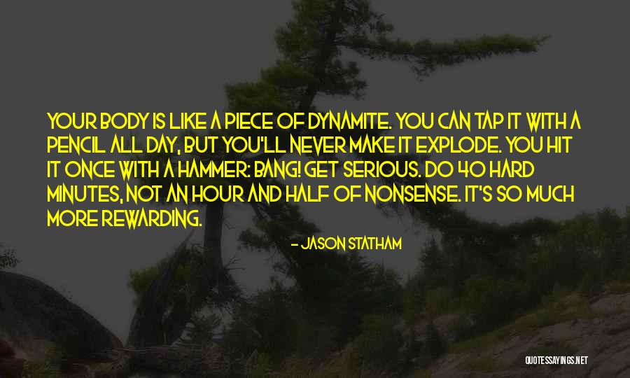 Jubilantly Define Quotes By Jason Statham Jubilantly Define Quotes By Jason Statham
