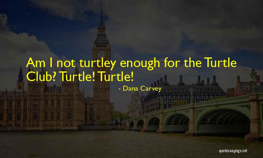 Jubilate Deo Quotes By Dana Carvey Jubilate Deo Quotes By Dana Carvey