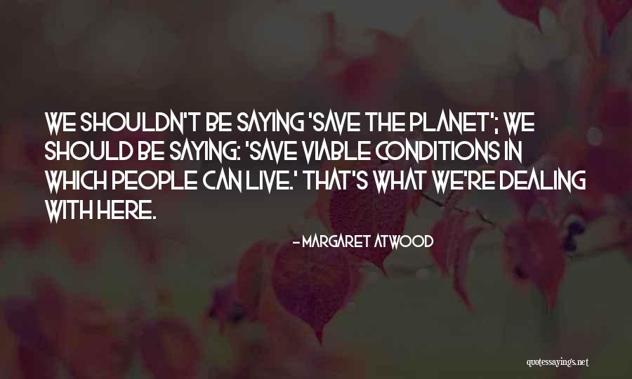 Jubilate Music Quotes By Margaret Atwood Jubilate Music Quotes By Margaret Atwood