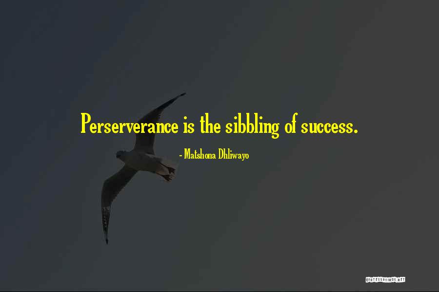 Jubilate Music Quotes By Matshona Dhliwayo Jubilate Music Quotes By Matshona Dhliwayo