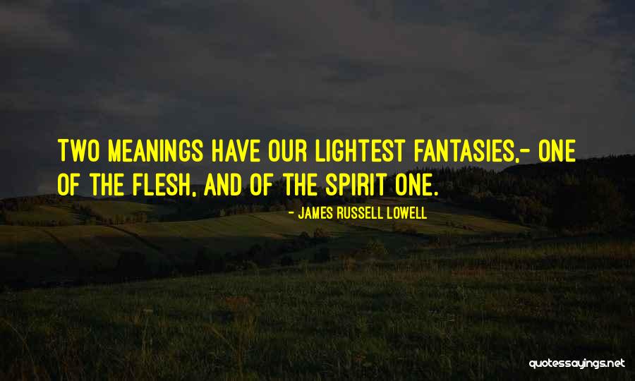 Jubilation Gardenia Quotes By James Russell Lowell Jubilation Gardenia Quotes By James Russell Lowell