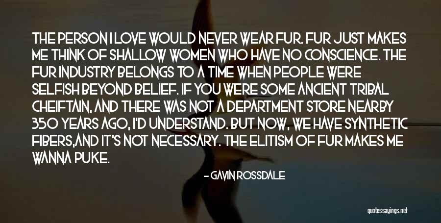 Jubilee In Bible Quotes By Gavin Rossdale Jubilee In Bible Quotes By Gavin Rossdale
