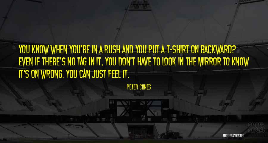 Jubilees 1 Quotes By Peter Clines Jubilees 1 Quotes By Peter Clines