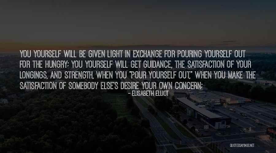 Jubilees 10 Quotes By Elisabeth Elliot Jubilees 10 Quotes By Elisabeth Elliot