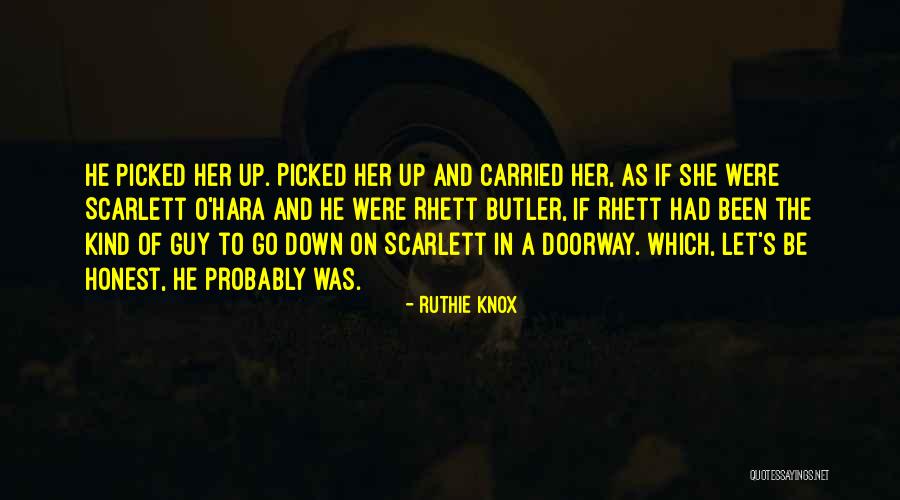 Jubilees 10 Quotes By Ruthie Knox Jubilees 10 Quotes By Ruthie Knox
