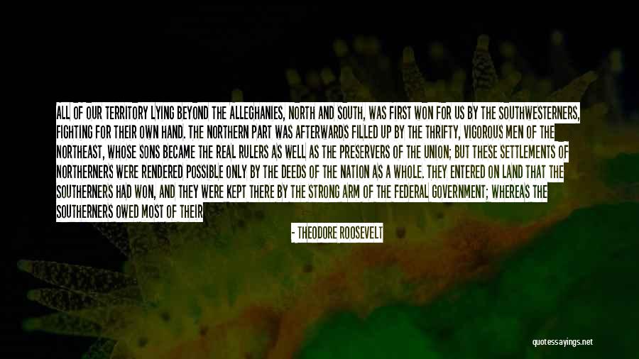 Jubilees 10 Quotes By Theodore Roosevelt Jubilees 10 Quotes By Theodore Roosevelt