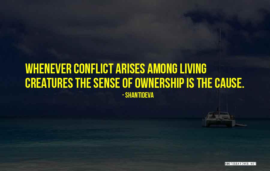 Jubiloso Sinonimo Quotes By Shantideva Jubiloso Sinonimo Quotes By Shantideva