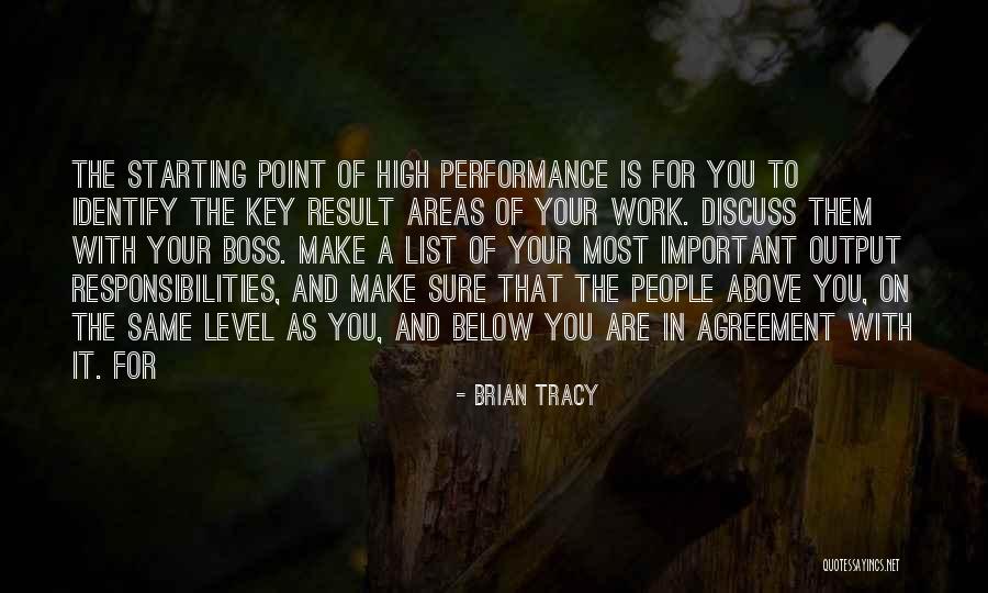 Jubinville Architecte Quotes By Brian Tracy Jubinville Architecte Quotes By Brian Tracy