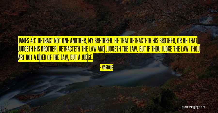 Jubjub Monster Quotes By Various Jubjub Monster Quotes By Various