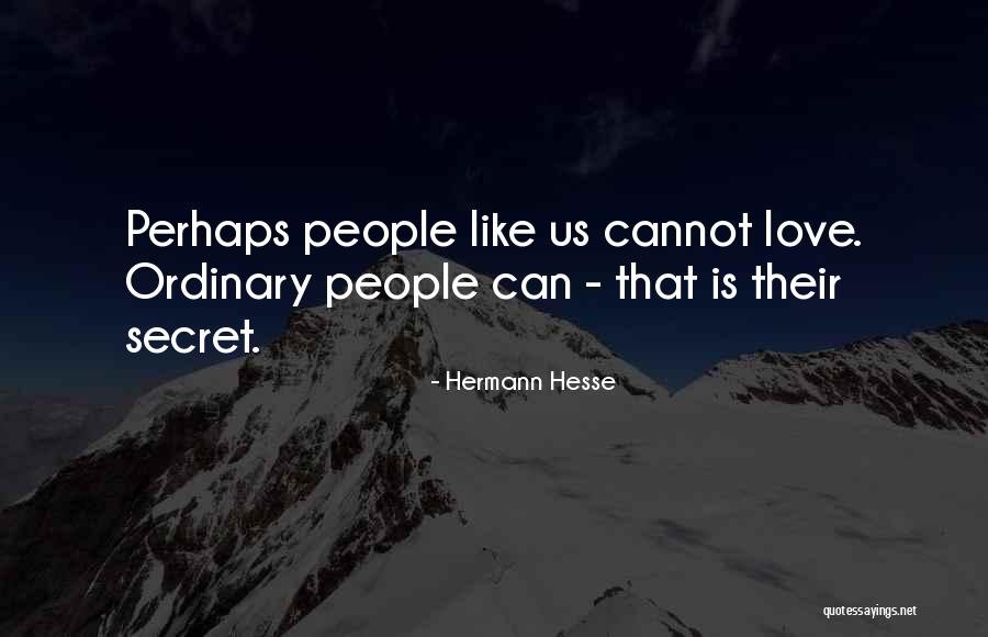 Jubjub Wow Quotes By Hermann Hesse Jubjub Wow Quotes By Hermann Hesse