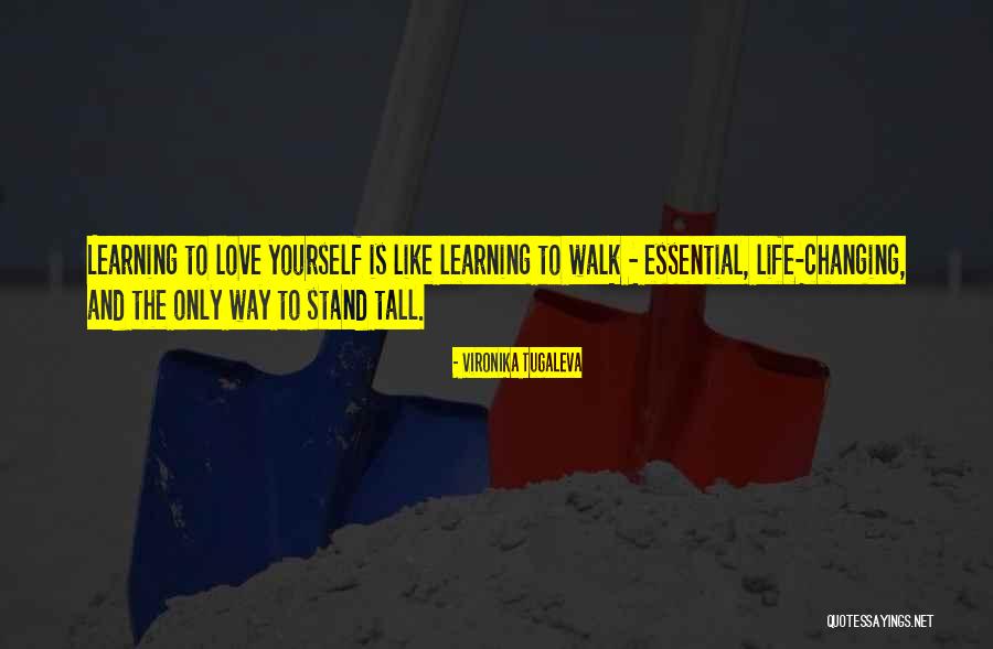 Jubjub Wow Quotes By Vironika Tugaleva Jubjub Wow Quotes By Vironika Tugaleva