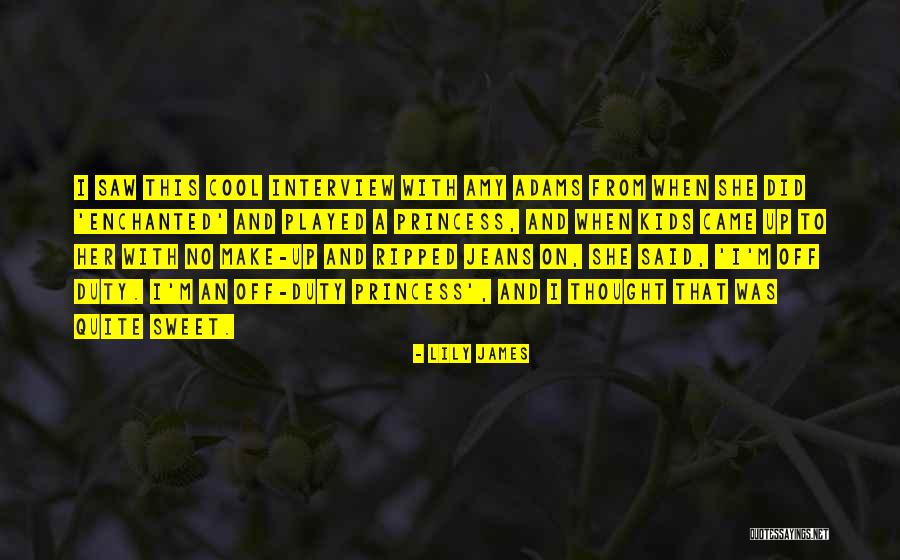 Jubran Khalil Gibran Quotes By Lily James Jubran Khalil Gibran Quotes By Lily James