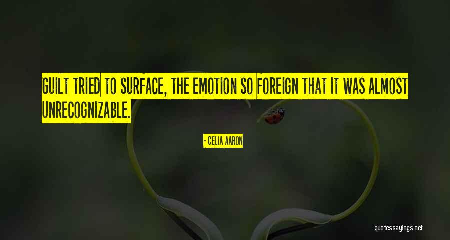 Jubran Khalil Jubran Quotes By Celia Aaron Jubran Khalil Jubran Quotes By Celia Aaron
