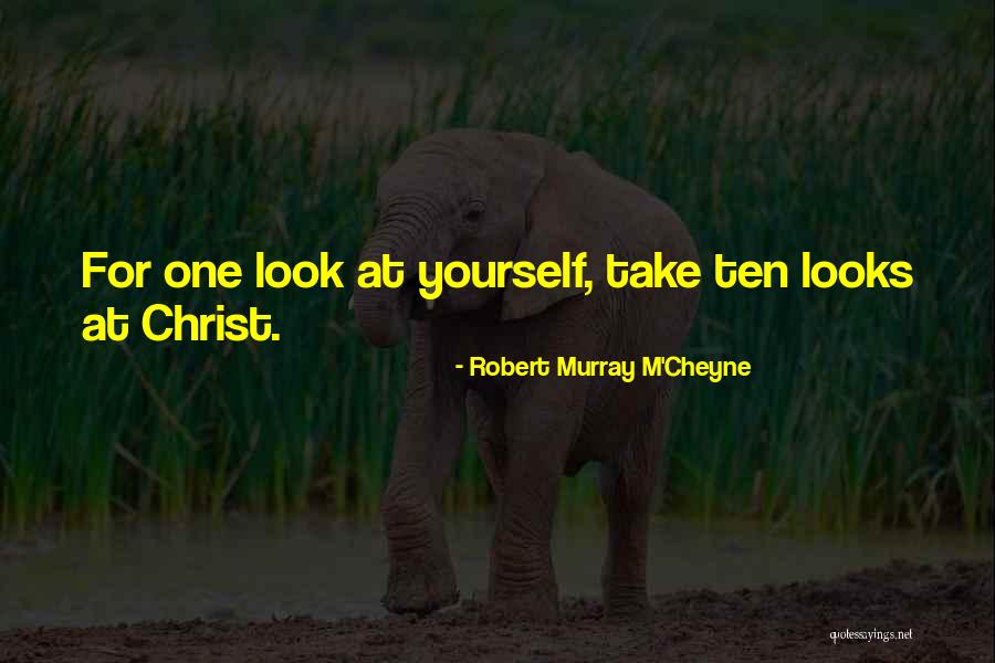Jubran Khalil Jubran Quotes By Robert Murray M'Cheyne Jubran Khalil Jubran Quotes By Robert Murray M'Cheyne