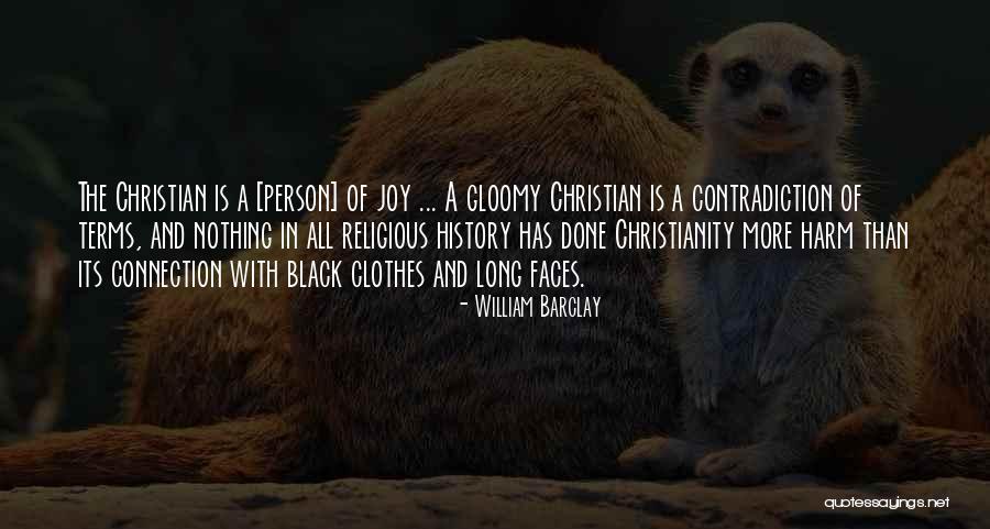 Jubran Khalil Jubran Quotes By William Barclay Jubran Khalil Jubran Quotes By William Barclay